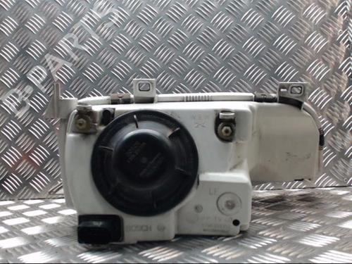 Left headlight FORD GALAXY I (WGR)  | BP24289481C28 