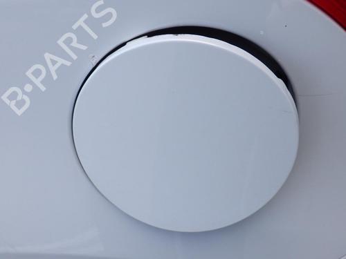 Used Fuel flap SUZUKI SWIFT IV (FZ, NZ) 1.2 (AZH412, ZC72S) (94 hp) 32217849