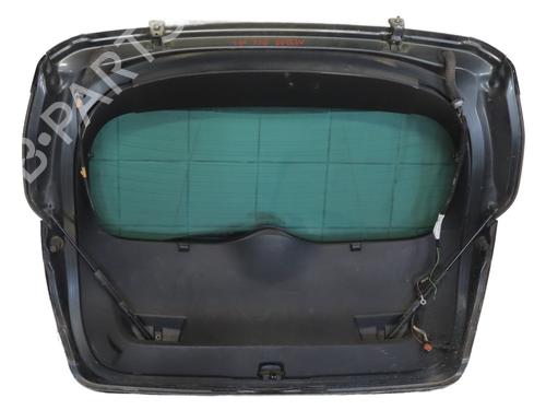 Used Tailgate Tailgate CITROËN C4 II (NC_) 1.6 VTi 120 (NC5FS0, NC5FS9) (120 hp) 32212390 32212390