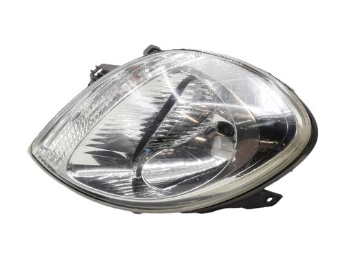 Right headlight RENAULT KANGOO Express (FC0/1_) | BP37250764C29 - Image 3