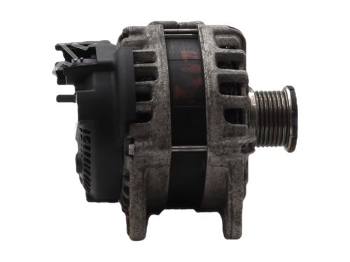 Alternator RENAULT MASTER III Van (FV) 2.3 dCi 135 FWD (FV0N, FV08, FV06, FV00, FV1S) | BP39662230M7 - Image 2