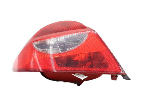 Used Left taillight RENAULT CLIO III (BR0/1, CR0/1) 1.2 16V (BR02, BR0J, BR11, CR02, CR0J, CR11) (75 hp) 30816812