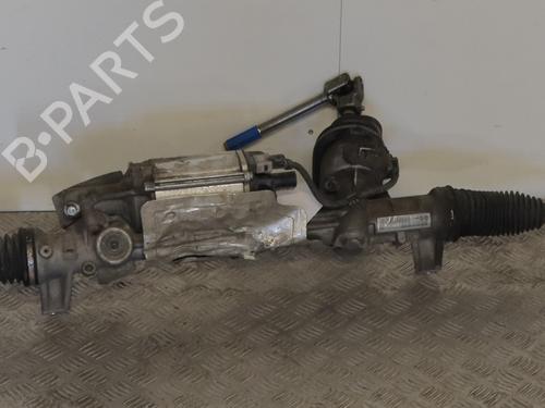 Steering rack JEEP CHEROKEE (KL) 2.2 CRD 4x4 | BP39543244M22 - Image 2