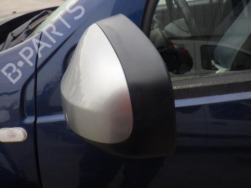 left-mirror-dacia-duster-hs_-2010-2011-2012-2013-2014-2015-2016-2017-2018-32730384 main image