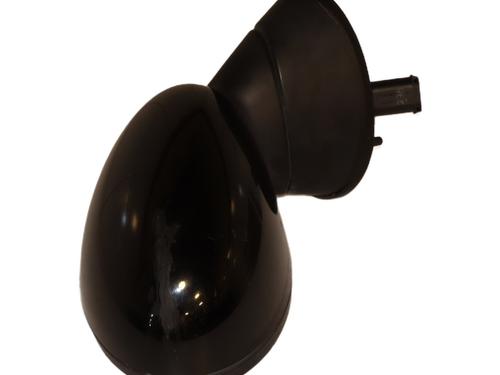 Right mirror MINI MINI (R50, R53) Cooper | BP24524089C27