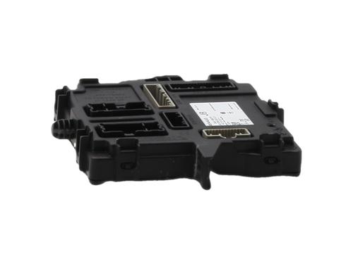 Electronic module RENAULT CLIO V (B7_) 1.0 TCe 100 (B7MT) | BP39589827M83 - Image 6