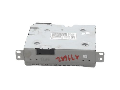 Used Radio Radio 37165691 37165691