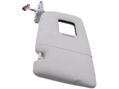 Right sun visor BMW 1 (E87) 118 d | BP29152002I2 