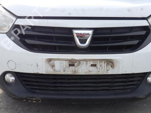 front-bumper-dacia-lodgy-js_-2012-31579852 main image