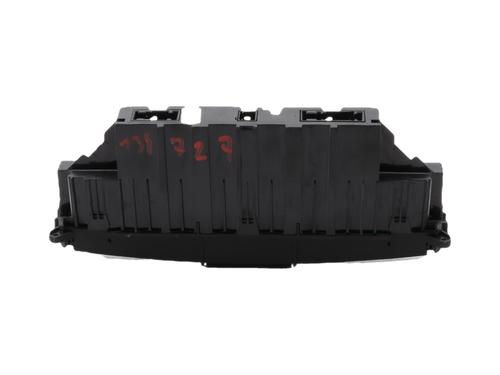 Used Climate control Climate control 37633180 37633180