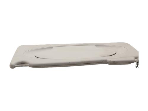 Left sun visor RENAULT KANGOO BE BOP (KW0/1_) | BP36951787I1 - Image 5
