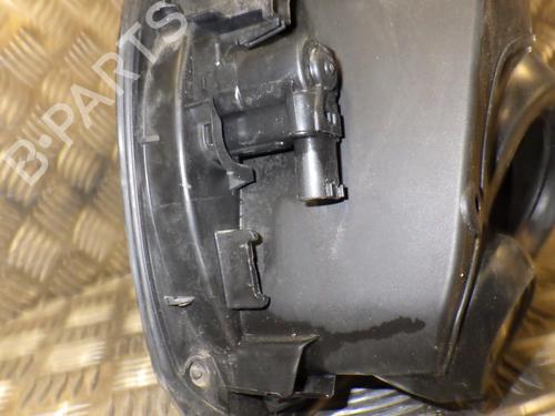 Fuel flap CITROËN C3 AIRCROSS II (2R_, 2C_) 1.2 PureTech 82 (2RHMRC, 2RHMZB) | BP24291459C131 
