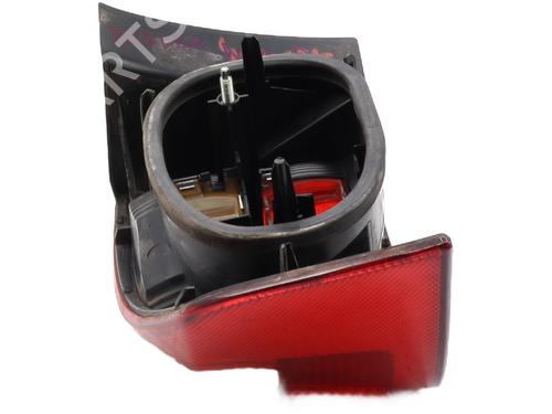 Right taillight RENAULT LAGUNA II (BG0/1_) 1.9 dCi | BP31024732C35