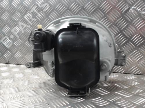 Scheinwerfer links RENAULT TWINGO I (C06_) 1.2 16V (C06C, C06D, C06K) | BP24290748C28 