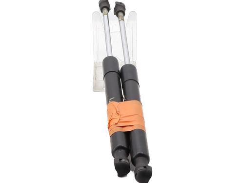 Pansergassdemper RENAULT CAPTUR I (J5_, H5_) 1.5 dCi 90 (J5N4, J5M5, J5MW, J5M6, J5AL, J5AJ) (90 hp) 33042149