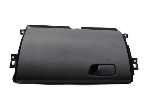 Used Glove box RENAULT MEGANE IV Grandtour (K9A/M/N_) 1.2 TCe 130 (K9MR) (130 hp) 29184924