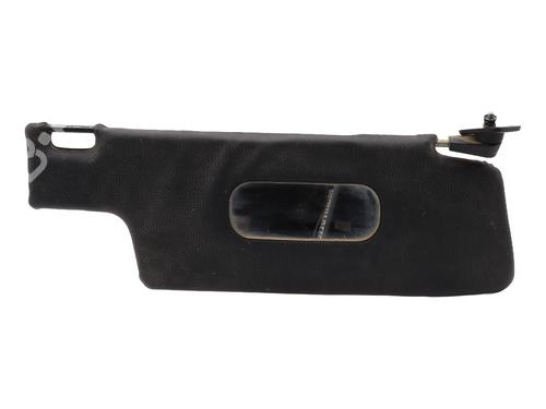Used Right sun visor CITROËN C15 Box Body/MPV (VD_) 1.1 (48 hp) 31279950
