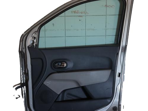 Used Right front door Right front door DACIA LODGY (JS_) 1.2 TCe (JSAY, JSM0) (115 hp) 36515749 36515749