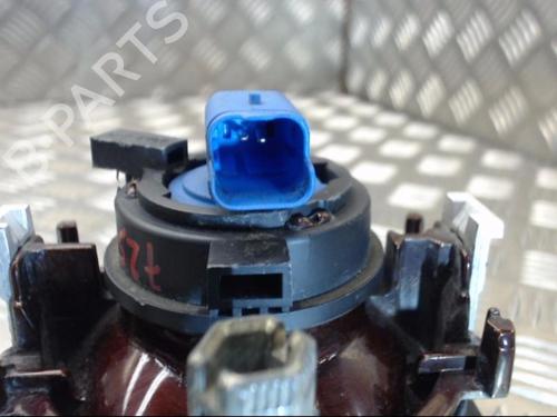 Used Left front fog light Left front fog light CITROËN XSARA PICASSO (N68) 2.0 HDi (90 hp) 24292078 24292078