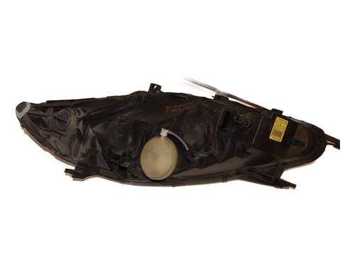 Right headlight MERCEDES-BENZ A-CLASS (W169) A 150 (169.031, 169.331) | BP24429646C29 - Image 4