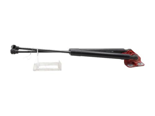 Tailgate lift support RENAULT CLIO IV Grandtour (KH_) 1.5 dCi 90 (KHN3, KHN4) | BP32318779C138