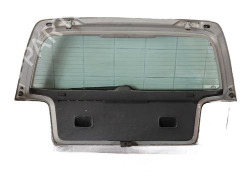 Bakluke CC/Kombi-Kupé VW GOLF IV (1J1) 1.9 SDI | BP28192952C6 