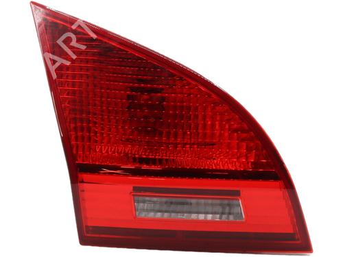 Left tailgate light KIA VENGA (YN) 1.4 CRDi 90 | BP39080362C79 - Image 3