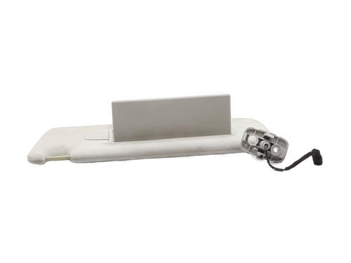 Left sun visor LAND ROVER RANGE ROVER EVOQUE (L538) 2.0 D 4x4 | BP29184919I1 