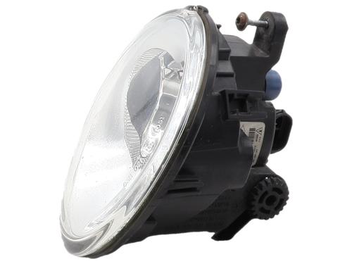 Left front fog light RENAULT TWINGO II (CN0_) | BP38238042C30 - Image 4