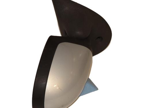 Right mirror RENAULT TWINGO I (C06_) 1.2 16V (C06C, C06D, C06K) | BP24433047C27 