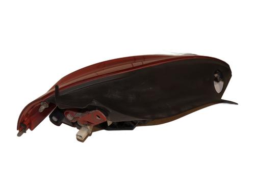 Right taillight RENAULT MEGANE II (BM0/1_, CM0/1_) 1.5 dCi (BM1E, CM1E) | BP24288475C35 