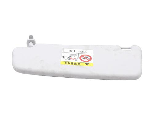 Højre solskærm OPEL CORSA E (X15) 1.3 CDTI (08, 68) | BP30905602I2 - Image 2