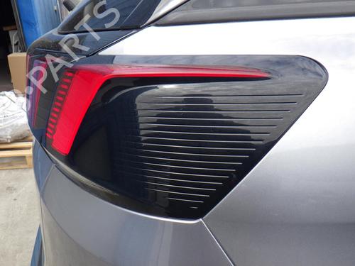 Used Right taillight Right taillight PEUGEOT 3008 II SUV (MC_, MR_, MJ_, M4_) [2016-2026] 35925959 35925959