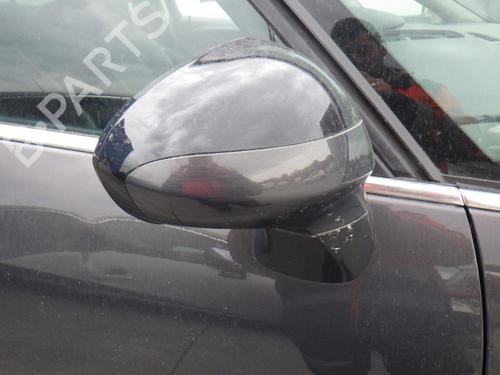 right-mirror-opel-zafira-tourer-c-p12-2011-32985485 main image