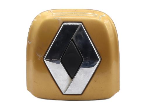 Used Switch RENAULT CLIO II (BB_, CB_) 1.5 dCi (B/CB07) (65 hp) 31050462