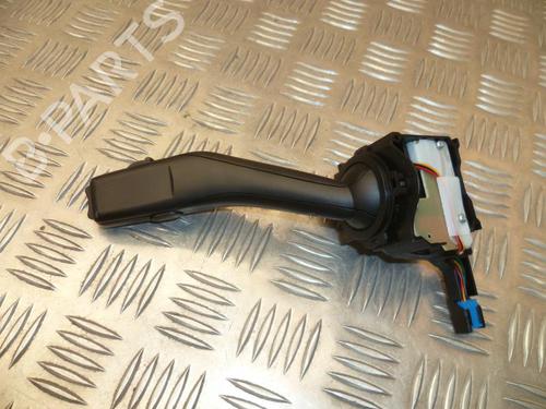 Steering column stalk SEAT LEON (1P1) 1.9 TDI | BP24289163I23 