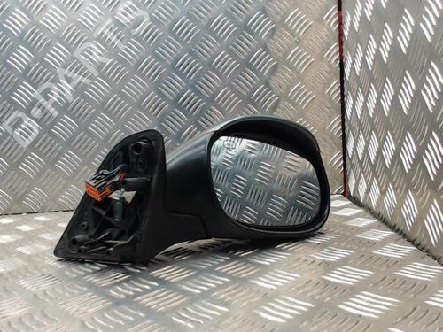 Right mirror CITROËN XSARA PICASSO (N68) 1.6 HDi | BP24291090C27 