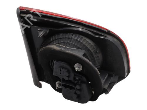 Right tailgate light VW GOLF VI (5K1) | BP37662257C80 - Image 3