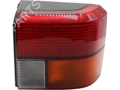 Used Right taillight Right taillight 38509707 38509707