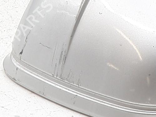 Used Left mirror Left mirror 38288859 38288859