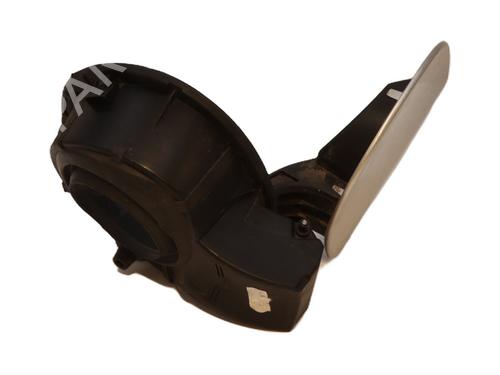Fuel flap CITROËN C3 II (SC_) 1.4 | BP28100482C131 