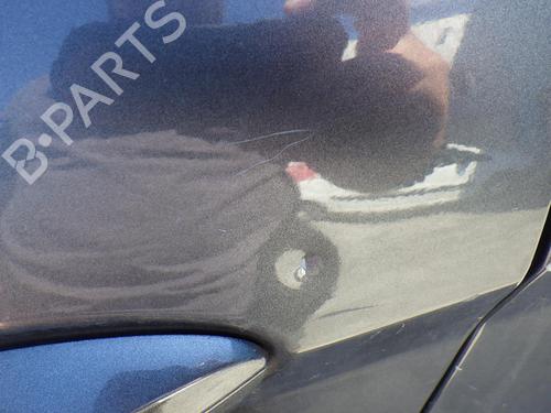 Dør venstre foran FORD B-MAX (JK) 1.0 EcoBoost | BP28428697C2 