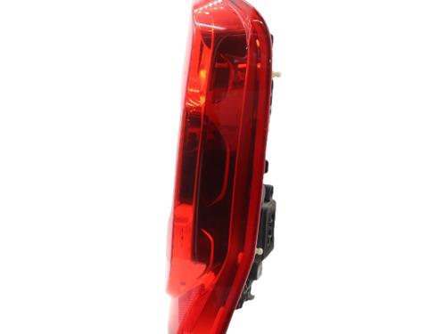 Used Right taillight Right taillight PEUGEOT BIPPER (AA_) 1.3 HDi 80 / BlueHDi 80 (80 hp) 40500976 40500976