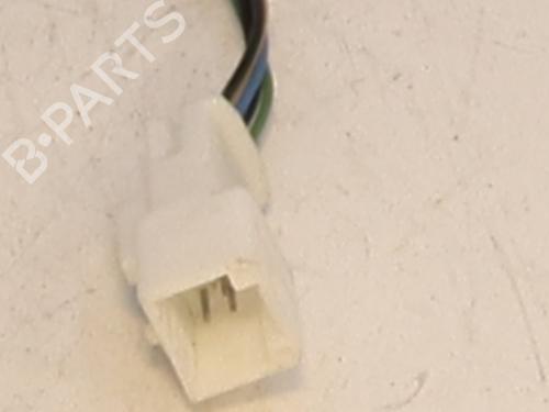 Right mirror DACIA SANDERO 1.5 dCi | BP24888804C27 