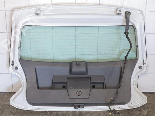 tailgate-vw-polo-vi-aw1-bz1-ae1-2017-32260528 main image