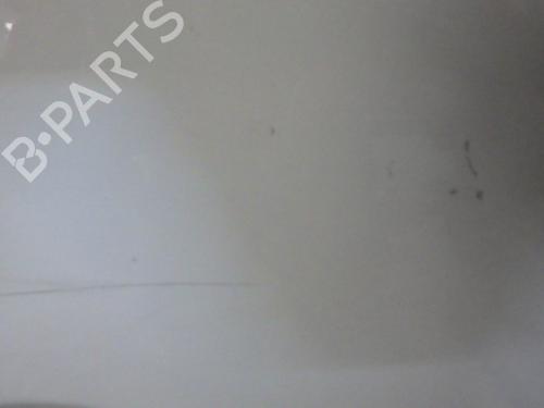 Left front door RENAULT TRAFIC III Van (FG_) 1.6 dCi 125 (FGMH) | BP30085136C2 