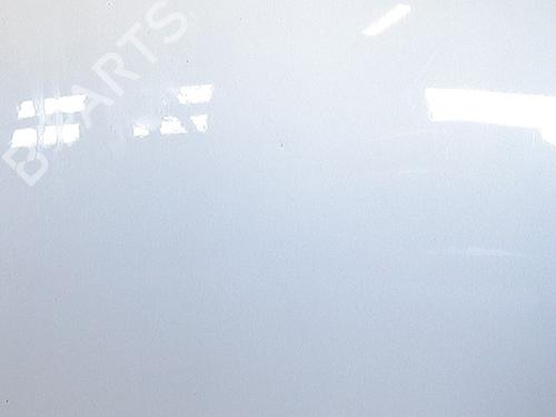 Used Hood Hood FIAT SEDICI (189_) 2.0 D Multijet 4x4 (135 hp) 34257097 34257097