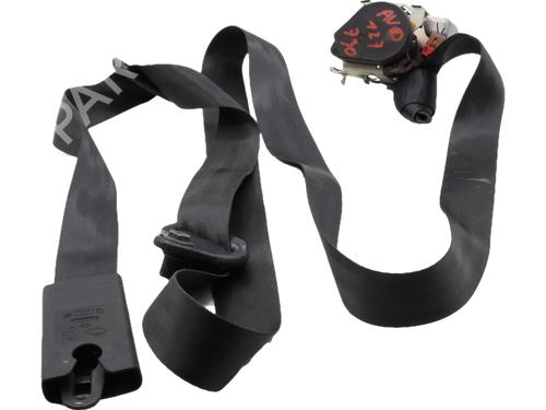 front-right-seatbelt-renault-clio-iv-bh_-2012-2013-2014-2015-2016-2017-2018-2019-2020-2021-38056147 main image