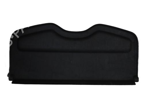 Rear parcel shelf RENAULT CLIO III (BR0/1, CR0/1) 1.5 dCi (BR17, CR17) | BP28318181C85 