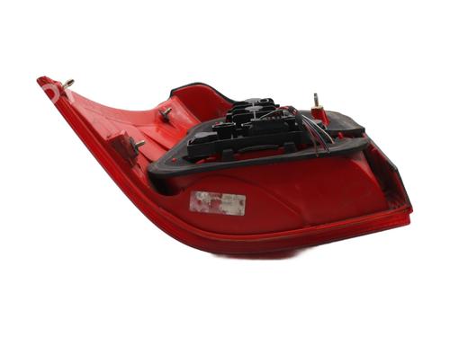 Right taillight VW GOLF IV (1J1) 1.6 16V | BP31830077C35 